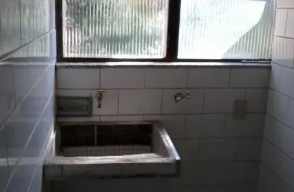 Imagem: Apartamento para Venda, Tucuruvi